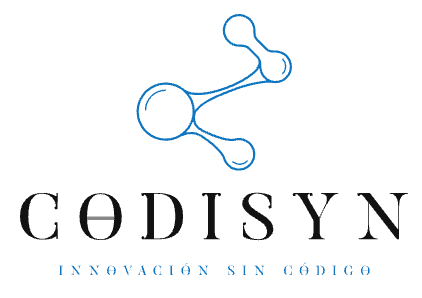 CodiSyn.Com